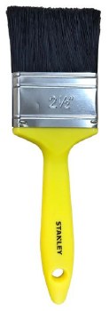 Stanley 2.5 inch Paint Brush