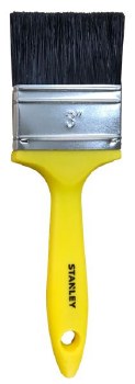 Stanley 3 inch Paint Brush