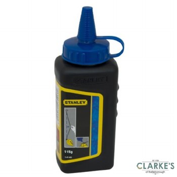 Stanley Chalk Powder Blue 115g