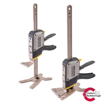 Stanley FatMax Tradelift Twin Pack