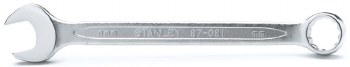 Stanley 7mm Spanner