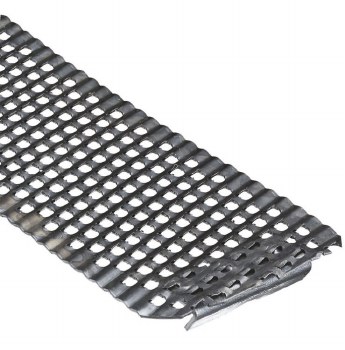 Stanley Surform Blade 140mm