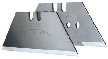 Stanley Blades Pack of 5