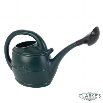 Strata Ward Watering Can 10L