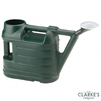Ward Watering Can