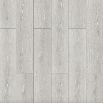 Sunex - Grey Oak AC3 8mm Laminate Floor