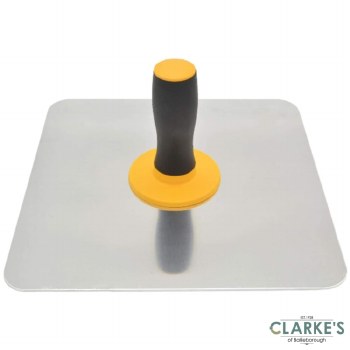 Surfacemaster Aluminium Hawk