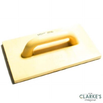 Surfacemaster Plastic Float