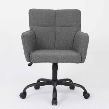 Swift Sit Office Chair