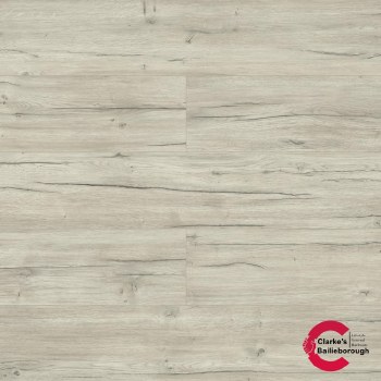 Swiss Krono Festival Oak 8mm AC5 Laminate Flooring
