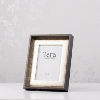 Abigail Photo Frame 5x7