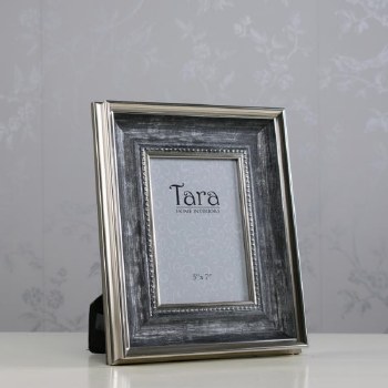 Harper Photo Frame 5x7