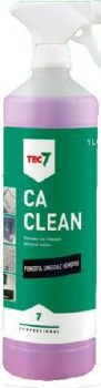 Tec7 CA Clean 1 Litre