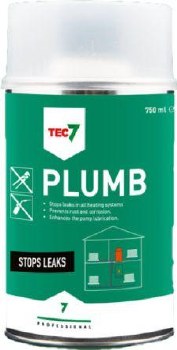 Tec7 Plumb