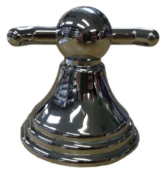 Tema Arno Robe Hook