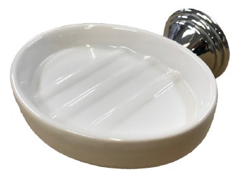 Tema Arno Soap Dish