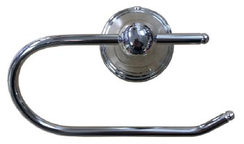 Tema Arno Toilet Roll Holder