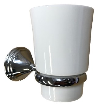 Tema Arno Toothbrush Tumbler