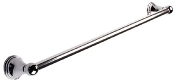 Tema Arno Towel Rail 18"