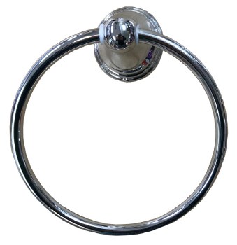 Tema Arno Towel Ring