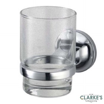 Tema Malmo Toothbrush Tumbler