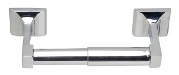 Tema Roma Roll Holder