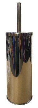 Tema Toilet Brush Holder