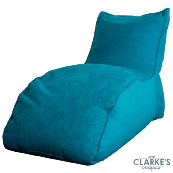 Tenerife Bean Bag