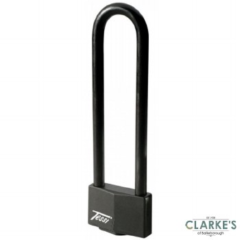 Tessi Oil Tank Lock 90 mm