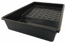 Picture of Rota Paint Tray 7"