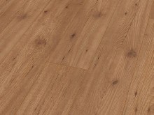 Antique Oak 4V Laminate Floor Antique Oak 4V Laminate Floor