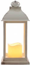 LED Lantern 30cm