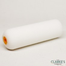 Albany Superfine Foam Roller Sleeve 4"