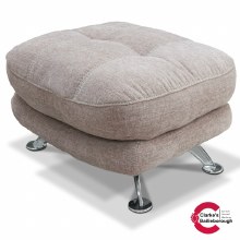 Axis Nature Puff Champagne Axis Nature Puff Champagne