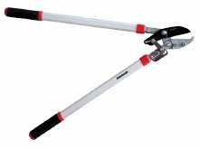 Benman Ratchet Lopper 75cm