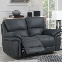 Blaine 2 seater sofa