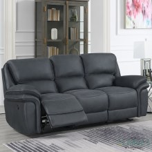 Blaine 3 seater sofa