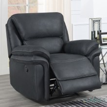 Blaine recliner armchair