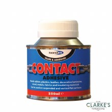 Bond It Contact Adhesive 250ml