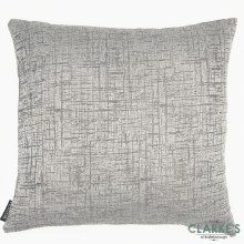 Urban Line Grey Cushion