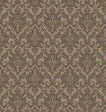 Carpet Damask Beige/Sand Carpet Damask Beige/Sand