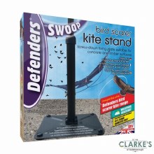 Defenders Bird Scarer Kite Stand