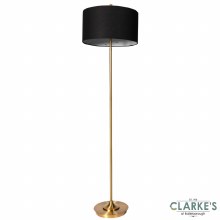 Elsa Floor Lamp 158 cm Elsa Floor Lamp 158 cm