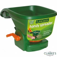 EverGreen Handy Spreader