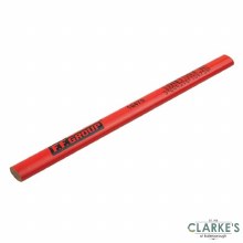 F.F.Group Carpenters Pencil F.F.Group Carpenters Pencil