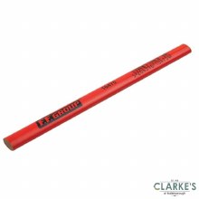 Picture of F.F. Group Carpenter's Pencil