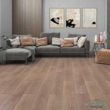 FloorPan Sunex - Bronze Oak AC3 8mm FloorPan Sunex - Bronze Oak AC3 8mm