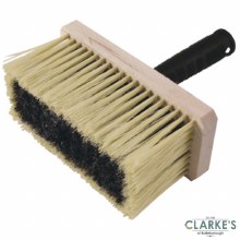 Kana Paste Block Brush