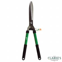 Kingfisher Standard Hedge Shears 21 inch