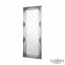 Monique Cheval Antique Mirror 70 x 170cm Monique Cheval Antique Mirror 70 x 170cm
